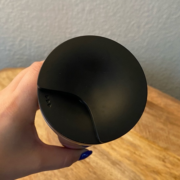 Starbucks 2017 16 oz. Sakura Cherry Blossom SS Tumbler Mug - Picture 7 of 8